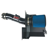 Injen 18-20 Honda Accord L4-1.5L Turbo SP Short Ram Intake - SP1677BLK